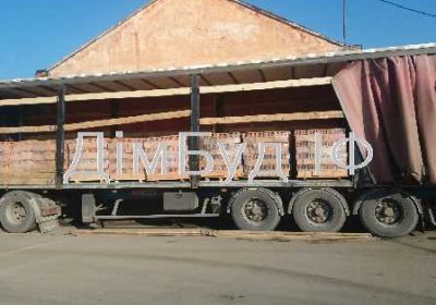 image-314adaed356ddd498534dc2f17561dafb4f4cb2d41ea61235fe479915e29ae78-v_thumb