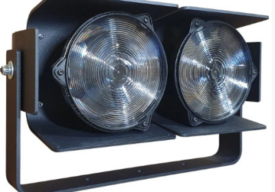 prozhektor-dlia-ppo-zenitnyj-poshukovyj