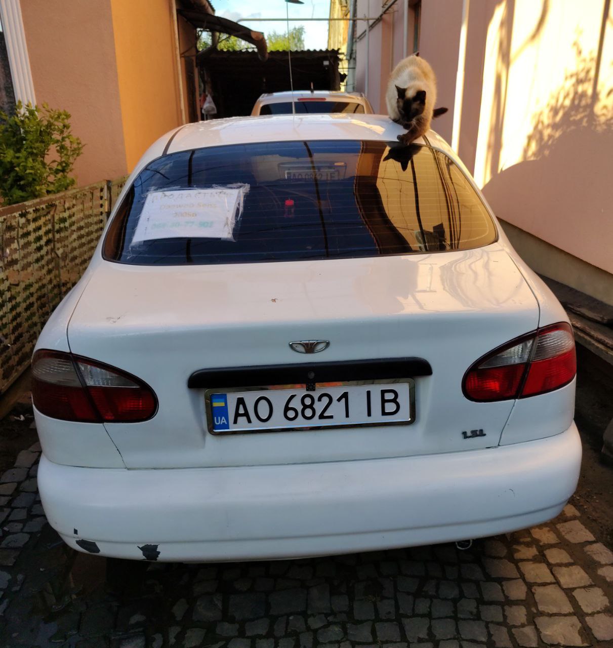 продам авто