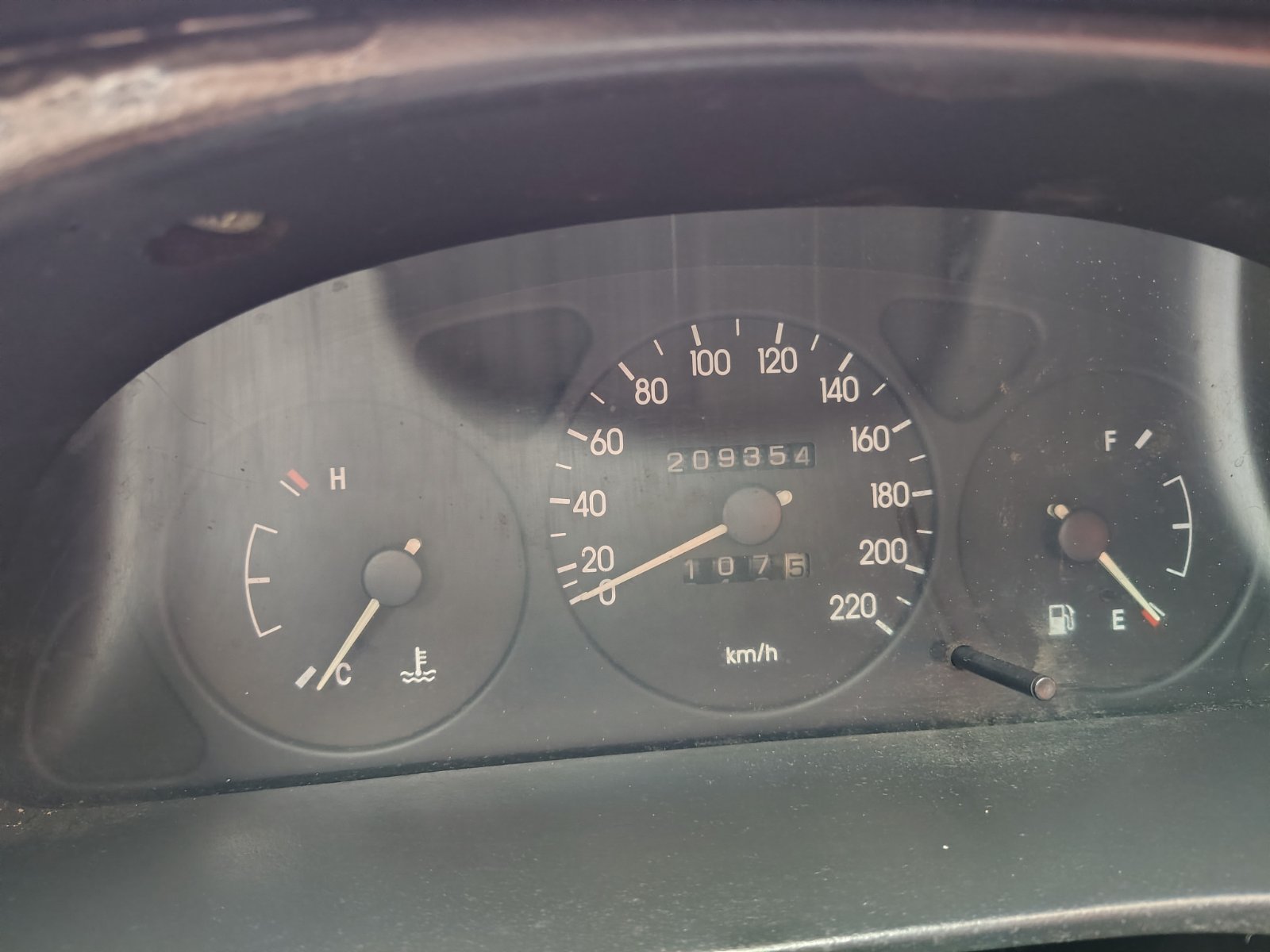 продам авто