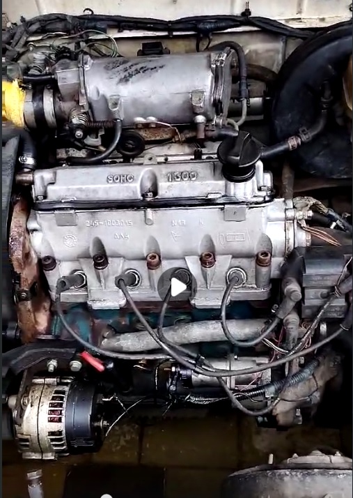 продам авто