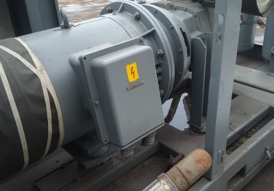 hvyntovyj-kompresor-17-kub-khv-19bar