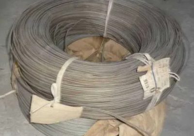 imgonline-com-ua-convert1sobalcbvtr3-1