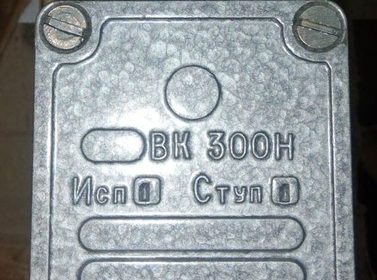 imgonline-com-ua-resize-0zumbn5n0jvvs