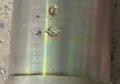 imgonline-com-ua-resize-9ruk1xilq7w