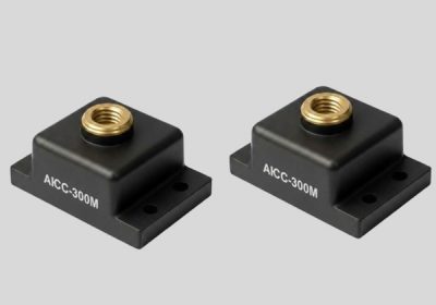 imgonline-com-ua-resize-lcz6ryizxxi