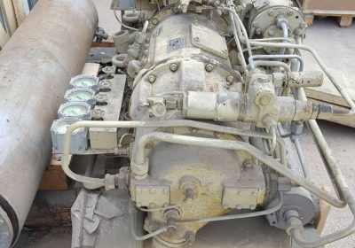 koltso-ohnevoe-dyzel-kompressora-dk2-3r