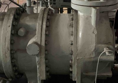 kompresor-21a280-7-1