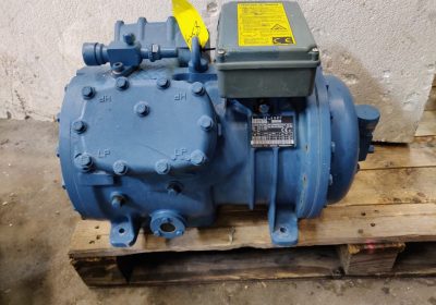 kompresor-frassold-50m-h-kholodu