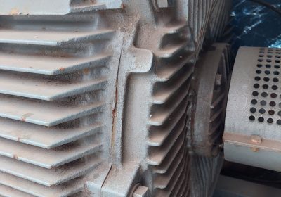 kompresor-hvyntovyj-23-kub.m-1