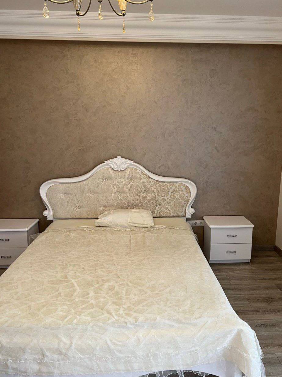 2-кімнатна квартира м.Луцьк ЖК «Британія Hall”