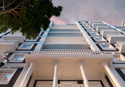 photo__22421-1850x1040x90