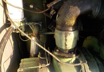 stantsiia-kompresorna-hvyntova-dizelna-deutz-5-kub-khv