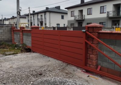 zobrazhennia_viber_2026-02-02_17-36-48-751