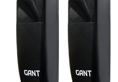 961cb5_0bdce35f679a443098458176e35ae3a0_mv2