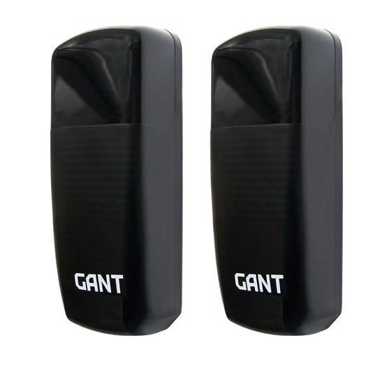 Бездротові фотоелементи Gant IR-W 12
