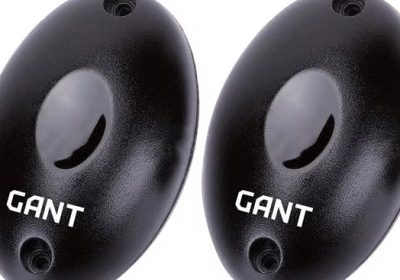 961cb5_407a6182213f453198b2b915eff4758b_mv2