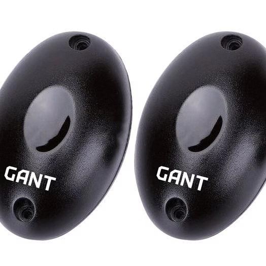 Фотоелементи для воріт і шлагбаумів Gant IR-30M