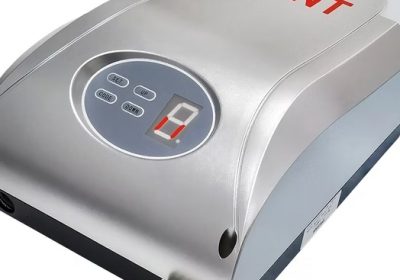 961cb5_7eed5416c9cf478abae96715f1953a00_mv2