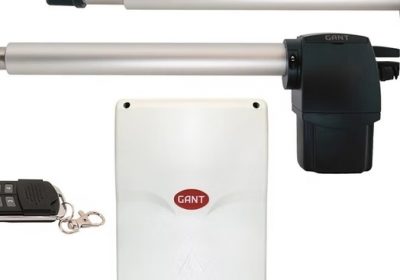 961cb5_9a2e8113a20c4eb98764c9d79237978c_mv2