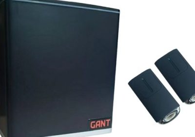 961cb5_c4c9a03af33f4263a568d1daa13fe0b0_mv2