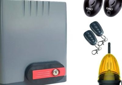 961cb5_c8ba7368468e4cb6886f13d923938eb1_mv2