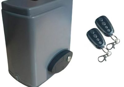 961cb5_f9460cc297004a1e8b5b01ca5aa08790_mv2