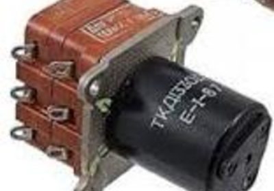 imgonline-com-ua-resize-5qjiosmhxiux0yf