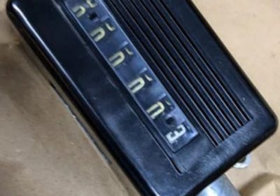 imgonline-com-ua-resize-a4mekr7krjjql