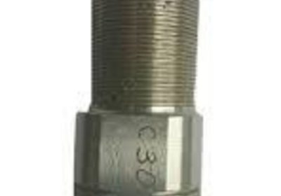 imgonline-com-ua-resize-cecg03qqvpyc7i