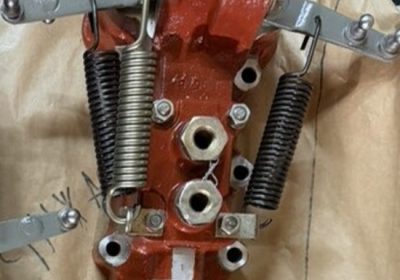 imgonline-com-ua-resize-ibnpihea4phfgou