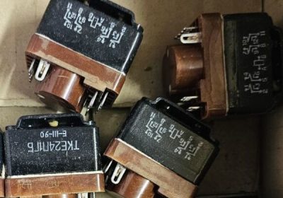 imgonline-com-ua-resize-m3ryafli42jq9