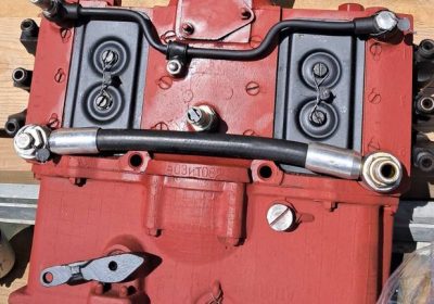 imgonline-com-ua-resize-mstuu1d3kfoamjm