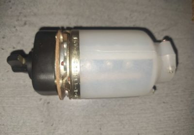 imgonline-com-ua-resize-oe0xzko8yeskb