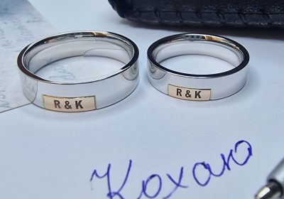 obruchky-z-hravyiuvanniam