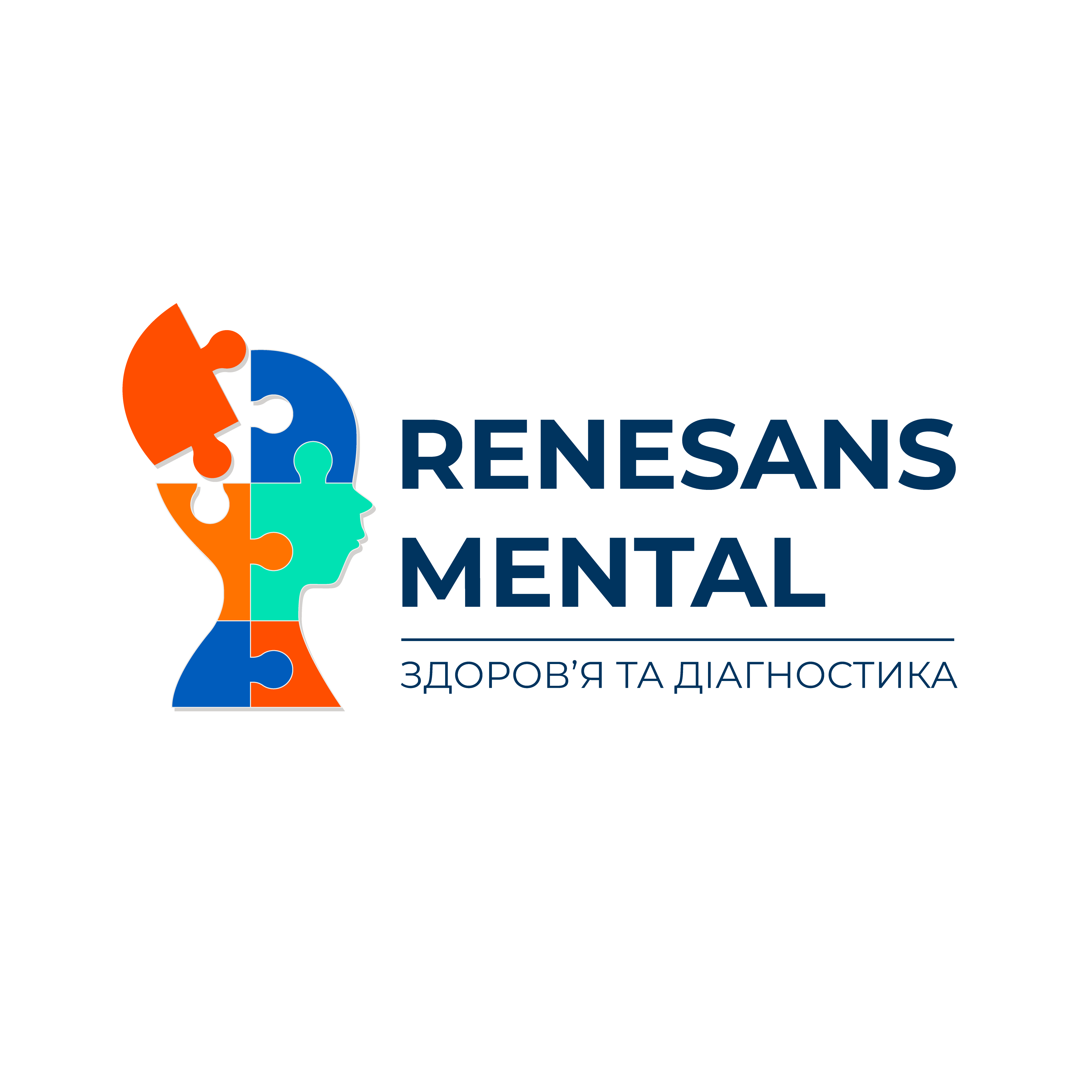 Клініка “Renesans Mental”
