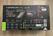 ASUS ROG Astral RTX 5090 32GB Продается оптом