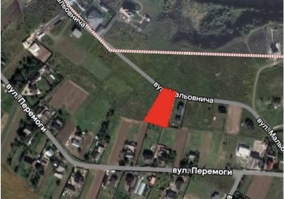 zobrazhennia_viber_2026-02-18_09-38-31-156