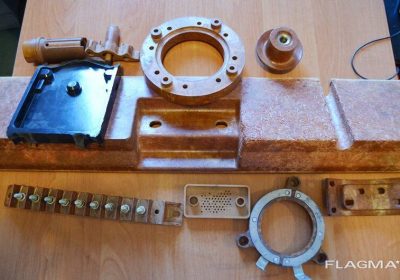 detali-iz-press-materialov-dsv-ag-22027979_zoom