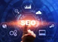 Когда seo не дает покупателей?