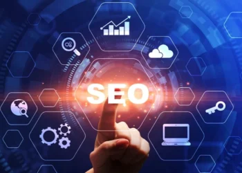 Когда seo не дает покупателей?