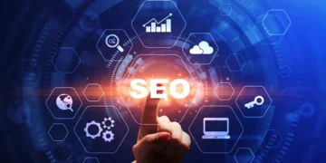 Когда seo не дает покупателей?