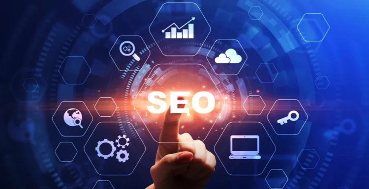 Когда seo не дает покупателей?