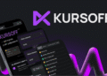 Мониторинг обменников Kursoff
