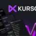 Мониторинг обменников Kursoff
