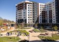 Целесообразность вложений в новую недвижимость Ирпени