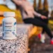 OstroVit B Complex від Островіт — інноваційна формула для вашої енергії та життєвих сил