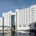 Відпочинок та оздоровлення у Rixos Прикарпаття в Трускавці