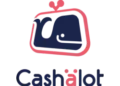 ПРРО Cashalot — ефективне рішення для фіскалізації продажів в Україні