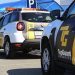 Сучасні підходи до фізичної охорони об’єктів: ефективність, ціни та ключові переваги